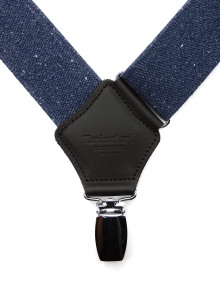 NEW ��2025��35��<br />
�������ߤ귿�ʥ֥롼���졼��<br />
�ꥵ������ǥ˥����