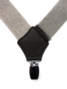 NEW ��2025��<br />
35�� �������ߤ귿�ʥ��졼��<br />
�ꥵ������ǥ˥����