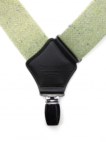 NEW ��2025��<br />
35�� �������ߤ귿������⤮��<br />
�ꥵ������ǥ˥����