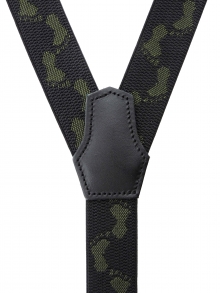 NEW (2025)<br />
25�С�Y����­����<br />
�ʹ��ߥ⥹������