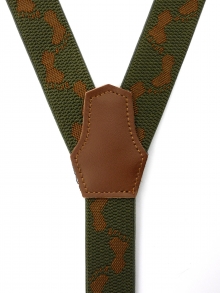 NEW (2025)<br />
25СY­<br />
ʥ⥹