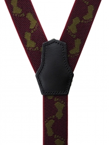 NEW (2025)<br />
25�С�Y����­����<br />
�ʥ��󥸡ߥ⥹������