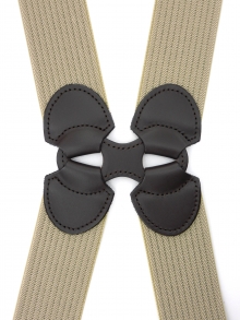 NEW (2025)<br />
35�С��ȷ������ڥ����<br />
�ԥ󥹥ȥ饤�סʥ١�����