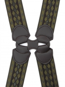 NEW (2025)<br />
35�С��ȷ������ڥ����<br />
������������ϡ�