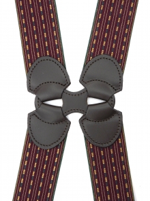 NEW (2025)<br />
35�С��ȷ������ڥ����<br />
���ȥ饤�׷ϡʥ��󥸡�