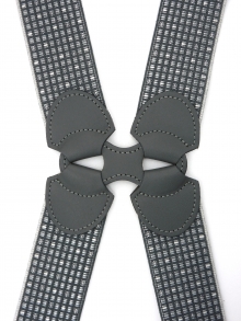 NEW (2025)<br />
35�С��ȷ������ڥ����<br />
�ʻ����ʥ��졼��