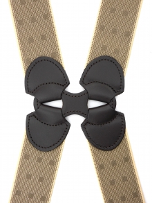 NEW (2025)<br />
35�С��ȷ������ڥ����<br />
�֥��å��ʥ١�����