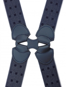 NEW (2025)<br />
35�С��ȷ������ڥ����<br />
�֥��å��ʺ��ߥ��졼��