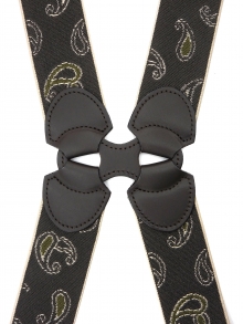 NEW (2025)<br />
35�С��ȷ������ڥ����<br />
�ڥ����꡼�����