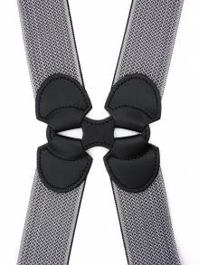 NEW (2025)<br />
35�С��ȷ������ڥ����<br />
̵�ϡʥ��졼��