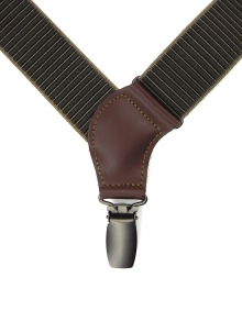 NEW (2025)<br />
30�С��������ߤ귿<br />
�ܡ���������ߥ١�����