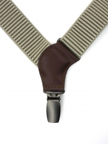 NEW (2025)<br />
30Сߤ귿<br />
ܡʥ١