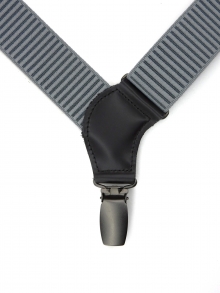 NEW (2025)<br />
30�С��������ߤ귿<br />
�ܡ������ʥ��졼��