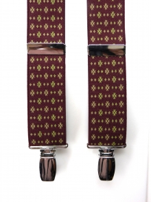 NEW (2025)<br />
35�С��ط��������ڥ����<br />
�ʥ��󥸡�