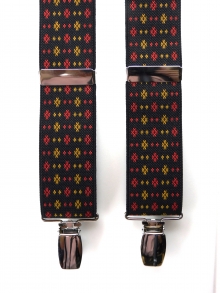 NEW (2025)<br />
35Сطڥ<br />
ʹ