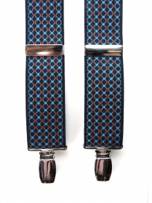 NEW (2025)<br />
35�С��ط��������ڥ����<br />
�ʺ���