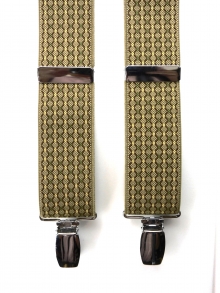 NEW (2025)<br />
35Сطڥ<br />
ʥ١