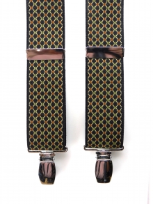 NEW (2025)<br />
35�С��ط��������ڥ����<br />
�ʹ���