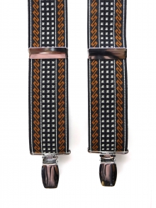 NEW (2025)<br />
35Сطڥ<br />
ʹ