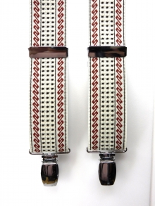 NEW (2025)<br />
35Сطڥ<br />
ʥ