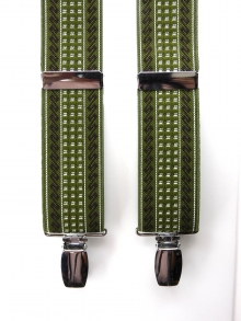 NEW (2025)<br />
35�С��ط��������ڥ����<br />
�ʥ����ߥ��祳��