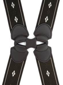 NEW (2026)<br />
35�С��ȷ������ڥ����<br />
���������ʥ����