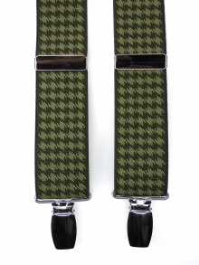 NEW (2026)<br />
35�С��ط��������ڥ����<br />
��Ļ�ʻҡʥ⥹������