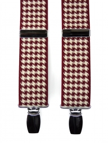 NEW (2026)<br />
35�С��ط��������ڥ����<br />
��Ļ�ʻҡʥ��󥸡ߤ١�����