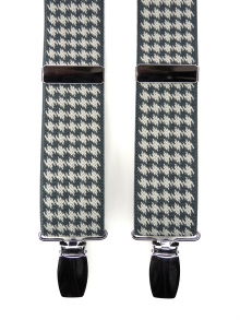 NEW (2026)<br />
35�С��ط��������ڥ����<br />
��Ļ�ʻҡʥ��졼�ߥ������