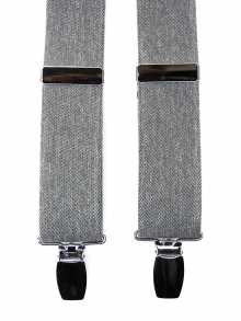 NEW (2026)<br />
35�С��ط��������ڥ����<br />
���ߤ�ʥ��졼��