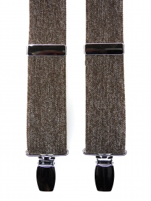 NEW (2026)<br />
35�С��ط��������ڥ����<br />
���ߤ�ʥ����