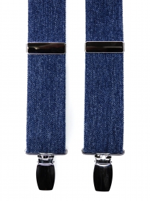 NEW (2026)<br />
35�С��ط��������ڥ����<br />
���ߤ���ġ�