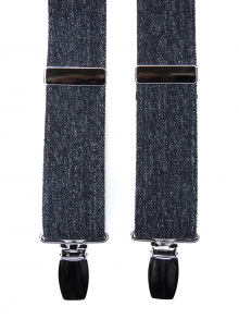 NEW (2026)<br />
35�С��ط��������ڥ����<br />
���ߤ��ǻ���졼��