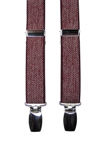 NEW (2026)������<br />
25�С�X�������ڥ����<br />
���ߤꥹ�ȥ饤�סʥ��󥸡�