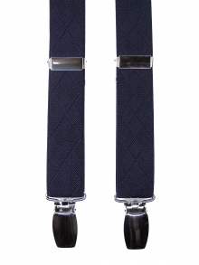 NEW (2026)������<br />
25�С�X�������ڥ����<br />
�����������ǻ����