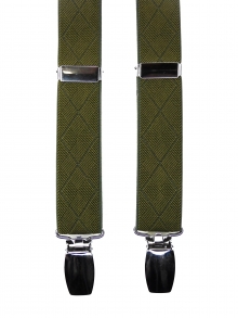 NEW (2026)������<br />
25�С�X�������ڥ����<br />
����������ʥ⥹������