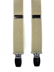 NEW (2026)������<br />
25�С�X�������ڥ����<br />
����������ʤ١�����