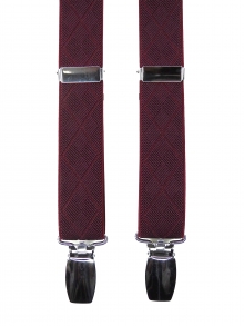 NEW (2026)������<br />
25�С�X�������ڥ����<br />
����������ʥ��󥸡�