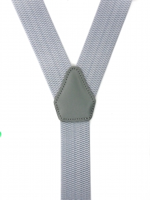 NEW (2026)<br />
30�С�Y�����֥��å�<br />
�ʥ��졼��