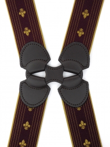 NEW (2026)<br />
35�С��ȷ������ڥ����<br />
ɴ�����ϡʥ��󥸡�