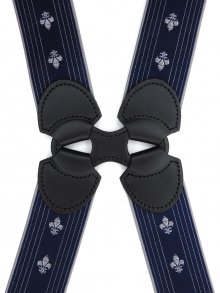 NEW (2026)<br />
35�С��ȷ������ڥ����<br />
ɴ�����ϡʺ���