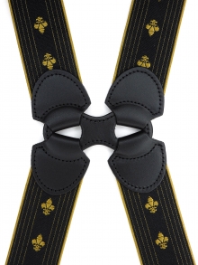 NEW (2026)<br />
35�С��ȷ������ڥ����<br />
ɴ�����ϡʹ���