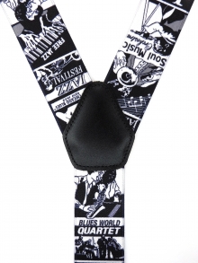 NEW (2026)<br />
35�С�Y�������ڥ����<br />
���㥺�ʥ�Υ�����