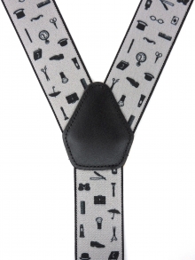 NEW (2026)<br />
35�С�Y�������ڥ����<br />
��󥺥��å��ʥ��졼��