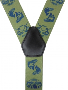 NEW (2026)<br />
35�С�Y�������ڥ����<br />
�ե��å��󥰡ʥ�����