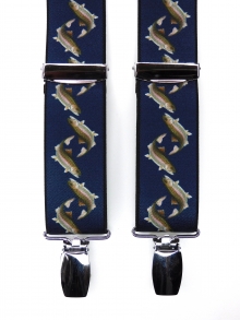 NEW (2026)<br />
35�С�X�������ڥ����<br />
�ȥ饦�ȡʺ���