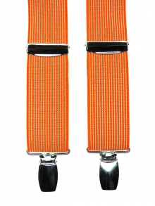 NEW (2026)<br />
35�С�X�������ڥ����<br />
���ȥ饤�סʥ���󥸡�