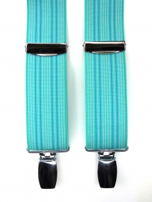 NEW (2026)<br />
35�С�X�������ڥ����<br />
���ȥ饤�סʿ忧��