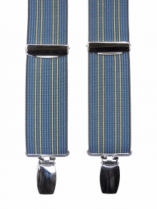 NEW (2026)<br />
35�С�X�������ڥ����<br />
���ȥ饤�ס�ǻ���졼��