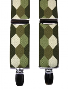 NEW (2026)<br />
35�С�X�������ڥ����<br />
�ϥ˥���ʥ⥹������